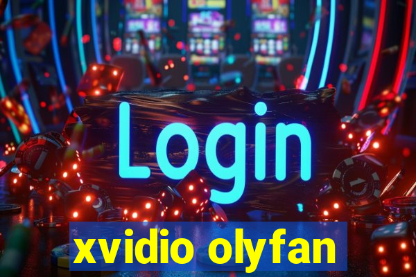 xvidio olyfan